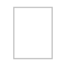 Load image into Gallery viewer, Picture Frame