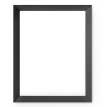Load image into Gallery viewer, Picture Frame - 20% OFF