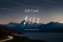Load image into Gallery viewer, DIGITAL GIFT CARD