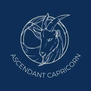 Ascendants | Capricorn