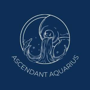 Ascendants | Aquarius