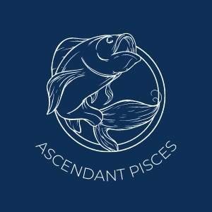Ascendants | Pisces