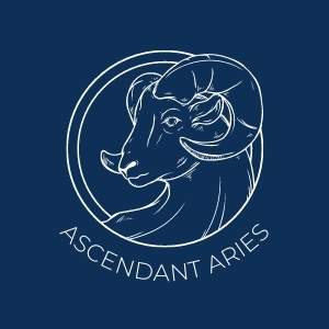 Ascendants | Aries