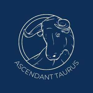 Ascendants | Taurus