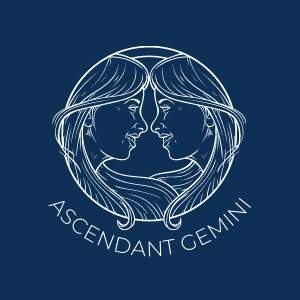 Ascendants | Gemini