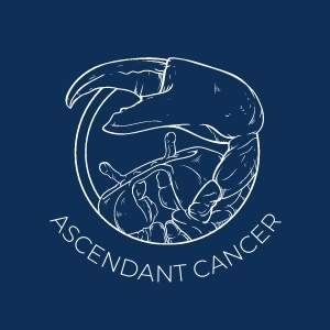 Ascendants | Cancer