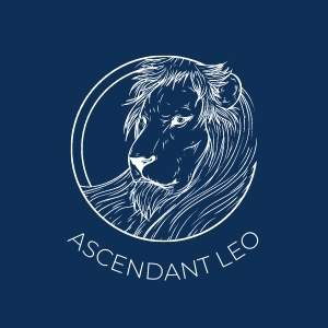 Ascendants | Leo