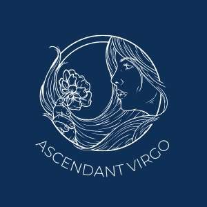 Ascendants | Virgo