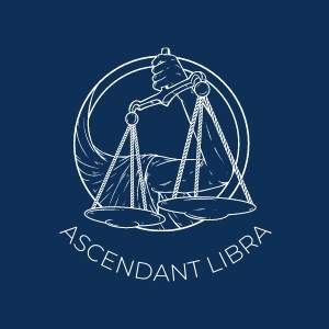 Ascendents | Libra
