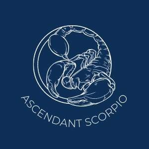 Ascendants | Scorpio