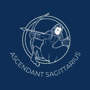 Ascendants | Sagittarius