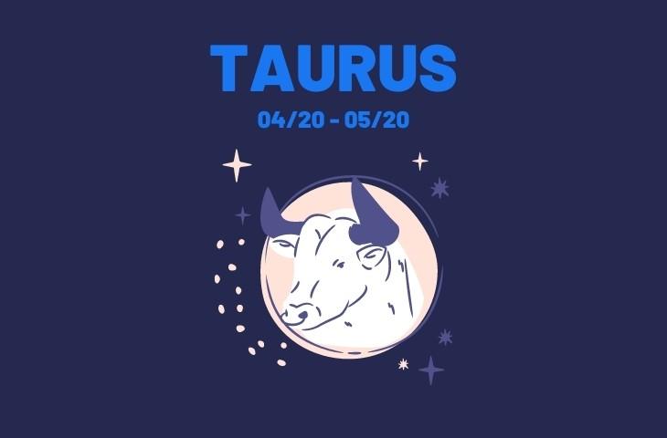 Zodiac Sign - Taurus - Love and Partnership