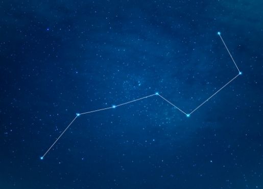 What is a Constellation?