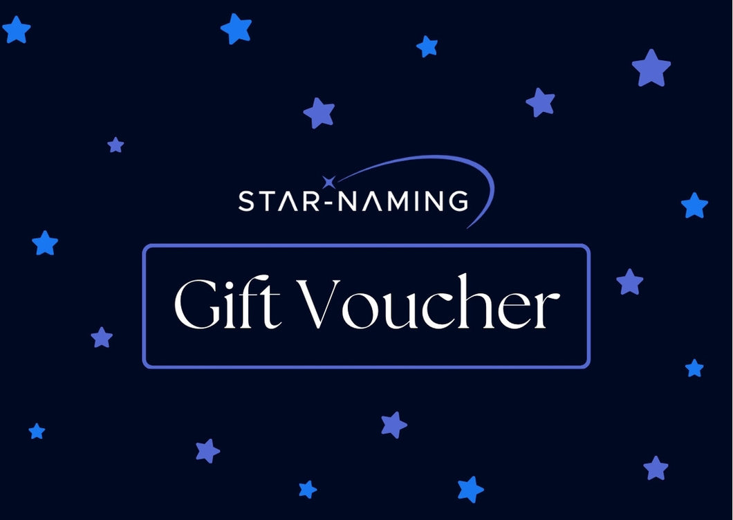 YOUR FREE GIFT VOUCHER