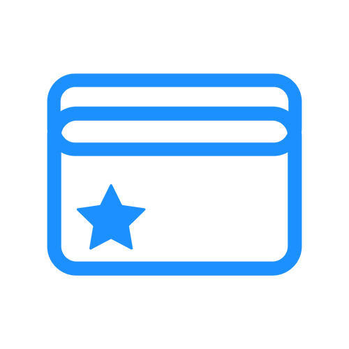 https://star-naming.com/cdn/shop/files/Icons_12_500x.png?v=1632816887