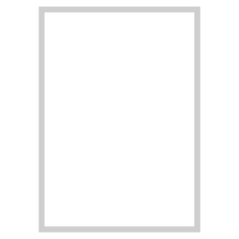 Load image into Gallery viewer, Picture Frame
