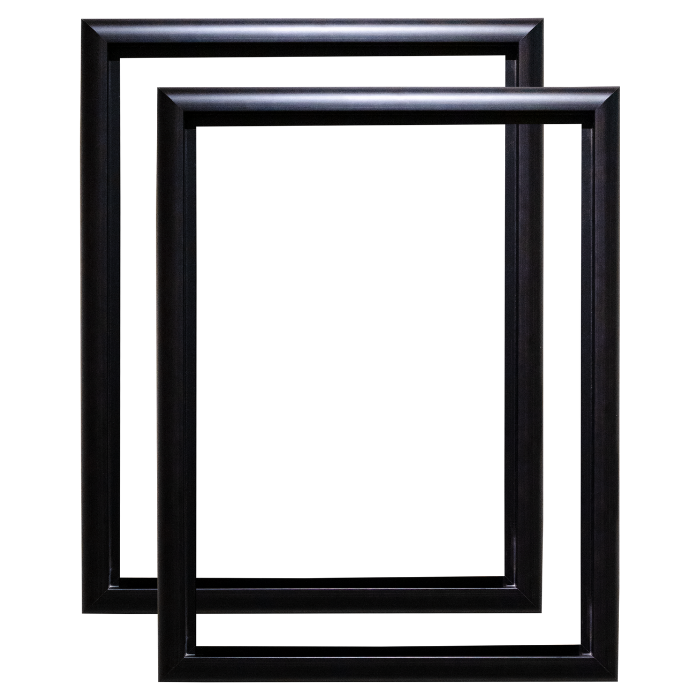 Two Picture Frames - 20% OFF